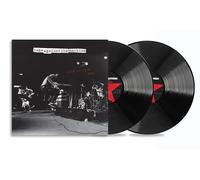Rage Against The Machine - Live On Tour 1993 (Rsd 2025)