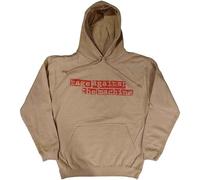 Rage Against The Machine Nuns ufficiale Felpa con Cappuccio