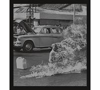 Rage Against the Machine – Rage Against the Machine XX – CD