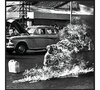 Rage Against The Machine - Rage Against The Machine - XX (20th Anniversary Edition Deluxe Box Set) [1 LP + 2 CD + 2 DVD]