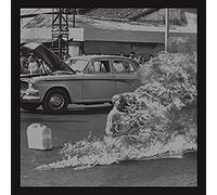 Rage Against The Machine – Rage Against The Machine XX – CD – Gold Series – 20° Anniversario