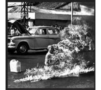 Rage Against the Machine – Rage Against the Machine XX – CD