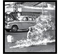 Rage Against The Machine - Rage Against The Machine - Xx - Cd (20th anniversa...