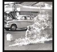 Rage Against The Machine - Rage Against The Machine - Xx - Cd (20th anniversa...