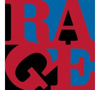 Rage Against The Machine Renegades (CD)