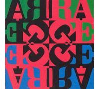 Rage Against the Machine Renegades (CD) Album