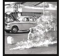 Rage against the Machine-Xx 20Th Anniversary