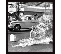Rage Against The Machine - XX (20th Anniversary Special Edition)(2 CD/ 1 DVD) by Legacy
