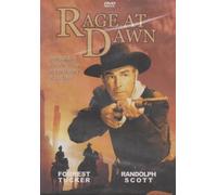 Rage at Dawn
