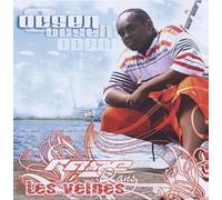 Rage dans Les Veines