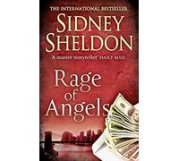 Rage of Angels