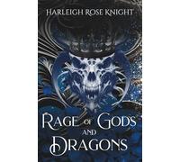 Rage of Gods and Dragons