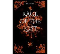 Rage of the Lost