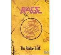 Rage - Rage - The Video Link