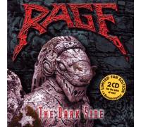 Rage - The Dark Side