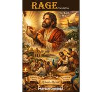 Rage-The India Story
