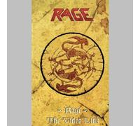 Rage - The Video Link