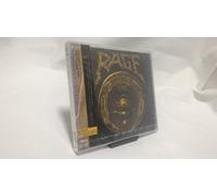 Rage - Welcome to The Other Side