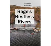 Rage's Restless Rivers: Understanding Teen's Anger, Guiding Pathways to Peaceful Resolution