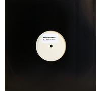 Raggadonna - La Isla Bonita