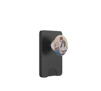 Raggedy Ann e Andy (1920) PopSockets PopWallet per MagSafe