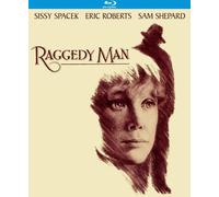 Raggedy Man (Blu-ray) Sissy Spacek Eric Roberts Sam Shepard