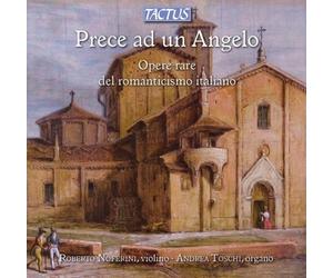 Ragghianti G., Mealli T. - Contrabbasso E Piano