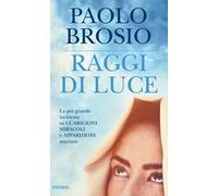 Raggi di luce