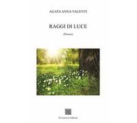 Raggi di luce