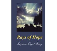 Raggi di speranza