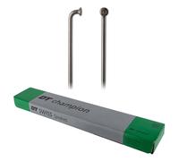 Raggi Dt Swiss Champion Dt Champ 263 2.0/14g Scatola Da 100