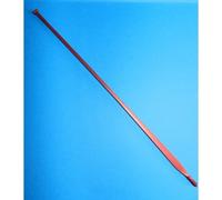 RAGGI RACING 1 FULCRUM