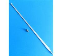 RAGGI RACING 1 FULCRUM