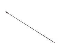 Shimano Raggio Left Rear Wh-m785-29