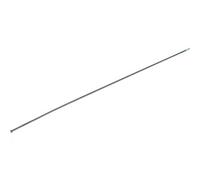 Raggi sinistri Shimano WH-MT55 Argenté