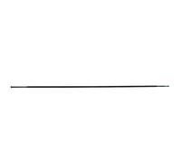Raggi sinistri Shimano WH-RS31-R Argenté