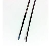 Raggi sinistri Shimano WH-RS81-C50-CL-R Argenté