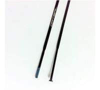 Shimano Raggi Posteriori Sinistri 9000/rs81 C50 Black