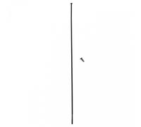 Raggio Bici Fire Anteriore DX + Posteriore SX (1 Pezzo)