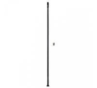 Fulcrum Raggio Anteriore Complete R0/r0 Nite