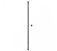 Raggio Completo Fulcrum Racing Zero Nite 2017 Anteriore - Ricambio Originale (1 pz)