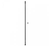 Raggio Completo Racing R0/R1 SX - Posizioni 10, 11, 14 (1 Pezzo)