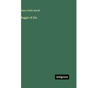 Raggio di Dio