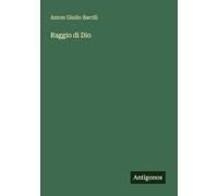 Raggio di Dio