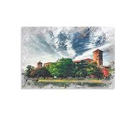Raggio di rilevamento del raggio del sensore della fotocellula 12/24 V 20 m for la cellula fotografica di sicurezza a infrarossi for l'apricancello scorrevole Comoda apertura della porta(20m range)