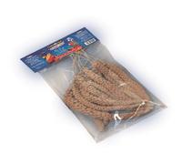 RAGGIO DI SOLE FLY MANGIME VOLATILI SPIGA PANICO TOSCANA 250GR