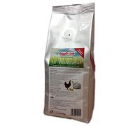RAGGIO DI SOLE HP VitaMineral Plus mangime vitamine minerali per avicoli e Conigli 1 kg
