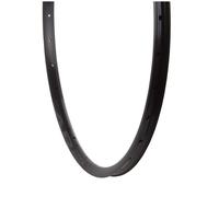 Race Face Ar Offset 25 Mm Rim Nero 29´´ 32H