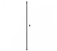 Raggio Ricambio RM3 Anteriore SX + Posteriore DX (Modelli 2008-2009) - 1 Pezzo