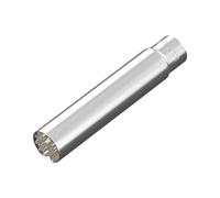 Raggiungere 12 porte Set 8 19mm 3/8" Compatibile con Internet porta professionale lunga durata